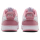 Nike Court Vision Low NN W